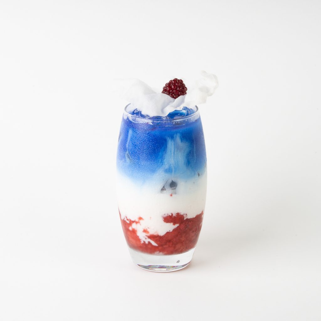 Spiru Berry