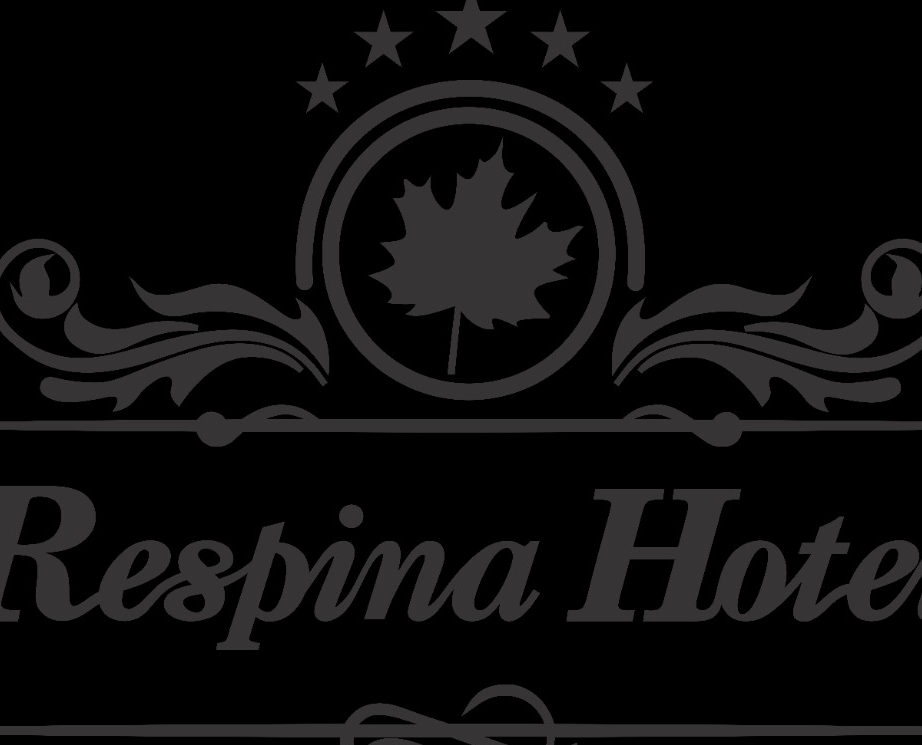 Respina Hotel