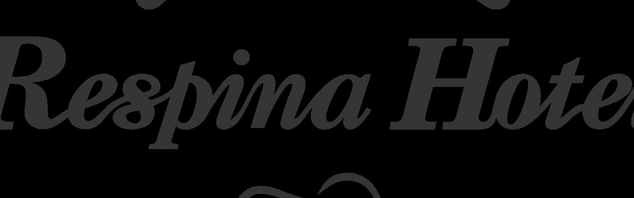 Respina Hotel